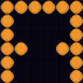 45.155.6.35