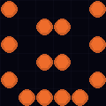 45.155.6.36