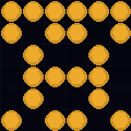 45.155.6.38
