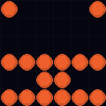 45.155.6.39