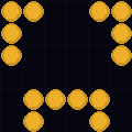 45.155.6.40