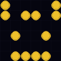 45.155.6.42