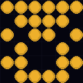 45.155.6.43