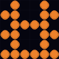 45.155.6.44