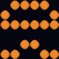 45.155.6.45