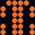 45.155.6.5