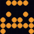 45.155.6.50
