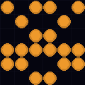 45.155.6.51
