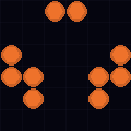 45.155.6.55