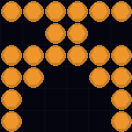 45.155.6.56