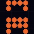 45.155.6.61
