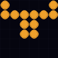45.155.6.70