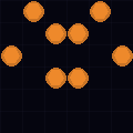 45.155.6.71