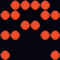 45.155.6.73