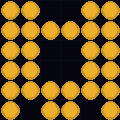 45.155.6.74