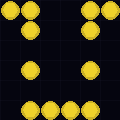 45.155.6.75