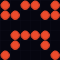 45.155.6.76