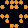 45.155.6.80