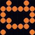 45.155.6.82