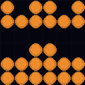 45.155.6.84