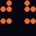 45.155.6.88