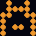 45.155.6.90