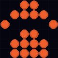 45.155.6.92