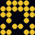 45.155.6.95