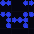 45.155.61.23