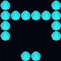 45.155.61.238