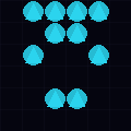 45.155.61.255