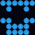 45.155.61.42