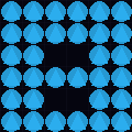 45.155.61.44