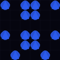 45.155.61.65