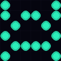 45.155.63.101