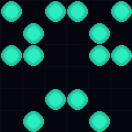 45.155.63.103