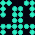 45.155.63.105