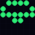 45.155.63.110