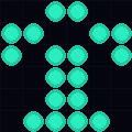 45.155.63.113