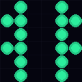 45.155.63.117