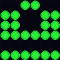 45.155.63.125