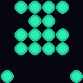 45.155.63.146