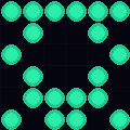 45.155.63.148