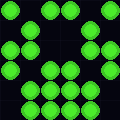 45.155.63.149