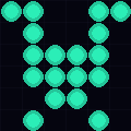 45.155.63.151