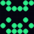 45.155.63.155