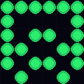 45.155.63.156