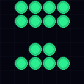 45.155.63.161