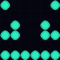 45.155.63.166