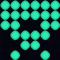 45.155.63.169